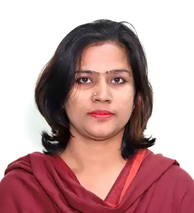 Staff Image